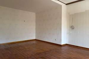 Zwei-/Dreifamilienhaus mit Potenzial und Gartenidylle in Werther***4207 G  – Die vollständige Adresse der Immobilie erhältst du vom Anbieter., 33824 Werther (Westfalen) – Vorschaubild 8
