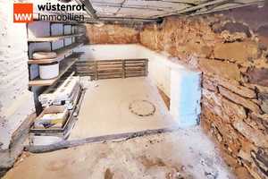 Neunzehntausend € reduziert! Jetzt aber los! Gründau: REH, ca. 137 m² WFL, EBK, Kamin & sofort frei! – Main-Kinzig-Kreis – Vorschaubild 30