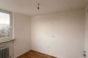 Schöne 3-Zimmer-Wohnung in zentraler Lage von Neuperlach – Karl-Marx-Ring 120, 81737 Neuperlach, München – Vorschaubild 3