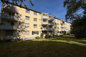 4-Raum-Eigentumswohnung im beliebten Essen-Rüttenscheid