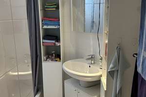 Moderne 3-Zimmer-Wohnung in Top-Lage – Robertstr. 26, 30161 List, Hannover – Vorschaubild 9