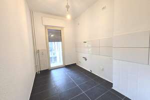 Modernisierte 3-Zimmer-Wohnung mit zwei Balkonen, neuem Bad und hochwertiger Ausstattung – Die vollständige Adresse der Immobilie erhältst du vom Anbieter., 47798 Stadtmitte, Krefeld – Vorschaubild 5