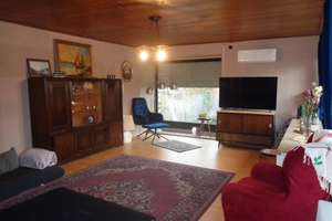 Ludwigshafen- Notwende: Bungalow in ruhiger und sonniger Lage – Die vollständige Adresse der Immobilie erhältst du vom Anbieter., 67071 Oggersheim, Ludwigshafen am Rhein – Vorschaubild 2