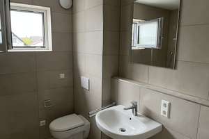 Zweitbezug:  3-Zimmer-Wohnung mit Balkon und Einbauküche in Burlafingen/ Neu-Ulm – Mainaustrasse 12, 89233 Neu-Ulm – Vorschaubild 10