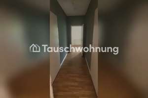 Tauschwohnung: Ruhige Erdgeschoss Wohnung am Rand von Berlin – Die vollständige Adresse der Immobilie erhältst du vom Anbieter., 12619 Hellersdorf, Berlin – Vorschaubild 3