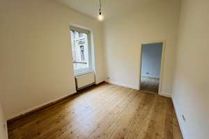 Erstbezug nach Sanierung: 3-4 ZKB im ruhigen Hinterhaus eines "historischen Stadtpalais" – Wörthstraße 6, 65185 Mitte, Wiesbaden – Vorschaubild 15