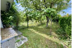 Sehr schöne & große Familienresidenz mit 315 m² & Traumgarten in ruhiger Lage - sofort bezugsfrei – Augsburg (Kreis) – Vorschaubild 5