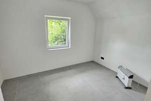 Einfamilienhaus mit 60 m² Wohnfläche in Weitefeld – Mittelstr 67a, 57586 Weitefeld – Vorschaubild 4