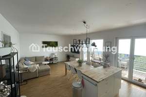 Tauschwohnung: Biete 3Zi und/oder 2Zi, Suche 4 oder 5 Zi – 81541 Obere Au, München – Vorschaubild 2