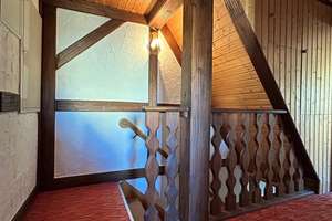 Charmante Doppelhaushälfte mit Balkon und Entwicklungspotenzial in 91757 Treuchtlingen – Die vollständige Adresse der Immobilie erhältst du vom Anbieter., 91757 Treuchtlingen – Vorschaubild 10