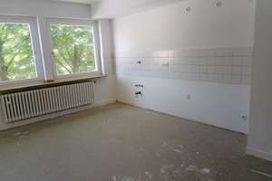 Erste eigene Bude – Otto-Brenner-Str. 47, 45355 Borbeck-Mitte, Essen – Vorschaubild 10