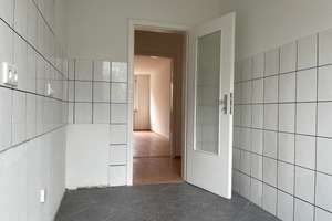 Schöne 3-Zimmer Wohnung mit Balkon! – Lauerstraße 71, 47198 Alt-Homberg, Duisburg – Vorschaubild 9