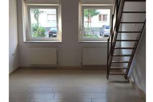 Galerie, Wohnung Alltagstaugliche 2-Zimmer-Wohnung in Köln-Neuehrenfeld – Liebigstraße 54, 50823 Neuehrenfeld, Köln – Vorschaubild 3