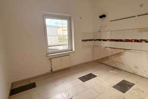 Sorglos-Investment:  MFH mit kleinem Gewerbe – Die vollständige Adresse der Immobilie erhältst du vom Anbieter., 47057 Neudorf-Nord, Duisburg – Vorschaubild 16