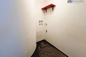 Sülz: Exklusives Wohnen im Loft mit viel Licht – Die vollständige Adresse der Immobilie erhältst du vom Anbieter., 50939 Sülz, Köln – Vorschaubild 15