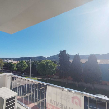 Immobilien zum Verkauf in Sant Feliu de Guíxols