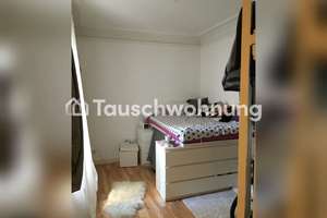 Tauschwohnung: Im Herz der Schanze 3-Zimmer-Wohnung (WG geeignet) – Die vollständige Adresse der Immobilie erhältst du vom Anbieter., 20357 Sternschanze, Hamburg – Vorschaubild 7