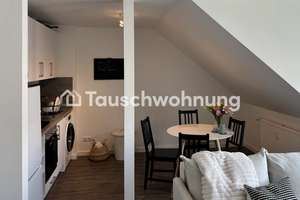 Tauschwohnung: Renovierte 2-Zimmerwohnung gegen 3-Zimmerwohnung – Die vollständige Adresse der Immobilie erhältst du vom Anbieter., 20537 Hamm, Hamburg – Vorschaubild 2