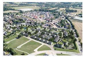 Modernes EFH mit bis zu 4 Schlafzimmern  in TOP-Lage von Bottrop-Kirchhellen – Pater-Gahlen-Straße 2, 46244 Kirchhellen-Mitte, Bottrop – Vorschaubild 6