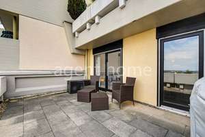 Property thumbnail 33