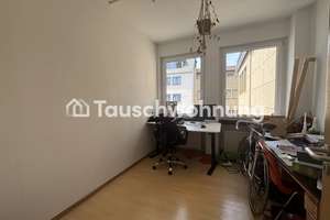 Tauschwohnung: 63 m² Wohnung in Koblenz mitte / Suche Köln – Die vollständige Adresse der Immobilie erhältst du vom Anbieter., 56068 Altstadt, Koblenz – Vorschaubild 12