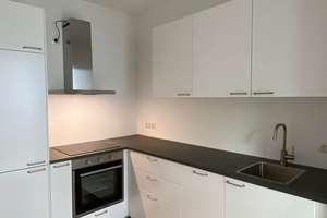 Neuwertige 1-Zimmer Wohnung im 1. OG in Augsburg-Kriegshaber – Gundelfingerweg 4, 86156 Kriegshaber, Augsburg – Vorschaubild 6