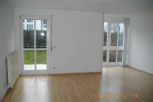 Provisionsfrei vom Eigentümer  lichtdurchflutete 2-Raum-Wohnung in Regensburg nahe  Universität – Die vollständige Adresse der Immobilie erhältst du vom Anbieter., 93053 Kumpfmühl-Ziegetsdorf-Neuprüll, Regensburg – Vorschaubild 6