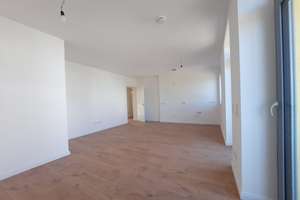 Elbnahe 3-Raum-Wohnung mit Balkon und viel Tageslicht – Alt Salbke 67, 39122 Salbke, Magdeburg – Vorschaubild 6