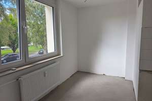 Helle 3-Zimmer-Wohnung in Baumheide - WBS erforderlich  - "Freie Scholle eG" – 33609 Heepen, Bielefeld – Vorschaubild 3