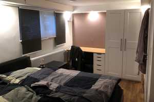 90 m² Haus / Maisonettewohnung 3,5 Raum mit eigenen Garten und Einstellplatz in ruhiger Straße. – Bochum – Vorschaubild 33