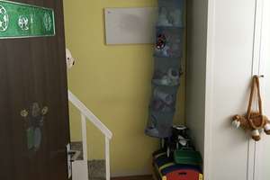 3 Zimmer Wohnung in Nürnberg-Wetzendorf mit 93 m² Wohnfläche – Düsseldorfer Straße 41, 90425 Wetzendorf, Nürnberg – Vorschaubild 19
