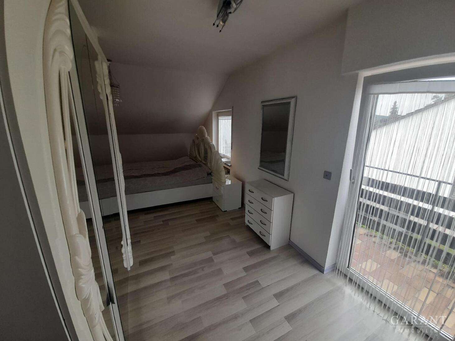 Immobilie in Gammertingen - Vom FEINSTEN von Innen- Unscheinbar von Außen-   ! - Bild 3