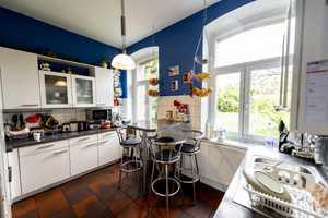 RESERVIERT !! Altbau-Charme trifft moderne Effizienz – ein Zuhause mit Geschichte und Zukunft – Lüne-Moorfeld, Lüneburg, 21337 Lüneburg (Kreis) – Vorschaubild 14