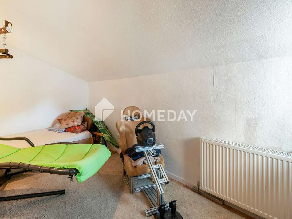 1. OG Kinderzimmer 1