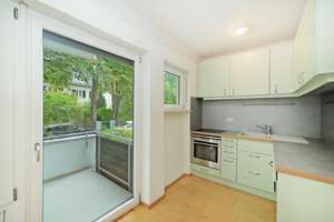 Property thumbnail 11