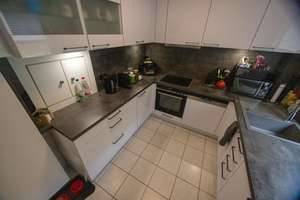 Freistehendes EFH mit Fernblick in Kelkheim-Ruppertshain(Taunus), Ruppertshain – Wiesenstraße 106, 65779 Kelkheim (Taunus) – Vorschaubild 6