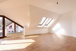 Eigentumswohnung nebst 2 TG-Stellplätzen in W-Elberfeld – Die vollständige Adresse der Immobilie erhältst du vom Anbieter., 42111 Uellendahl-Katernberg, Wuppertal – Vorschaubild 8