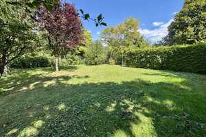 Einfamilienhaus mit großem Garten und Garage – Mainz-Bingen (Kreis) – Vorschaubild 6
