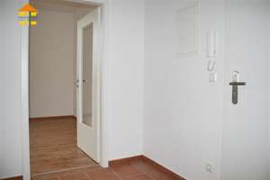 Exklusives WOHNEN am Ebersdorfer Wald - Balkon, Dusche, Wanne & Stellplatz! – Irmtraud-Morgner-Straße 3, 9131 Ebersdorf, Chemnitz – Vorschaubild 4