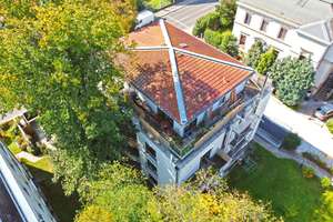 Sonnige 1-RW im 2.OG* Süd-Ost-Balkon*Bad mit Wanne* TG-E-SP* attraktive, grüne & zentrale Lage* Top* – Würzburger Straße 43, 1187 Plauen (Stadtteil), Dresden – Vorschaubild 10