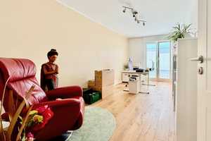 Property thumbnail 14