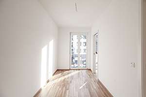 *** Südvorstadt NEUBAU * 2 Zimmer * Balkon * TOP Ausstattung  *** – Arndtstr. 17, 4275 Südvorstadt, Leipzig – Vorschaubild 5