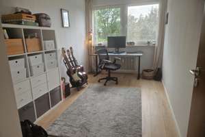 KOPIE: OB-Königshardt 3,5 Zimmer Wohnung mit Balkon. – 46147 Sterkrade-Nord, Oberhausen – Vorschaubild 5