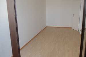 Gepflegte 2-Zimmer-Wohnung mit Balkon in München Olympiazentrum / Milbertshofen – Helene-Mayer-Ring 10, 80809 München – Vorschaubild 16