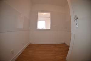 3 Zimmer Wohnung in Meschenich – Alte Brühler Str. 8, 50997 Meschenich, Köln – Vorschaubild 4