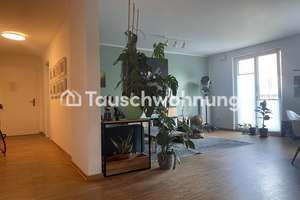 Tauschwohnung: Suchen 4 Zimmer St Pauli/ Mitte, bieten 3 Zimmer Rothenburgs – Billhorner Deich 88, 20539 Rothenburgsort, Hamburg – Vorschaubild 8