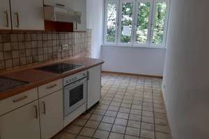 Schöne, geräumige zwei Zimmer Wohnung in München (Kreis), Unterhaching – Bahnhofsweg 5, 82008 Unterhaching – Vorschaubild 5