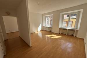 Perfekt für Singles oder Paare in der Koblenzer Altstadt