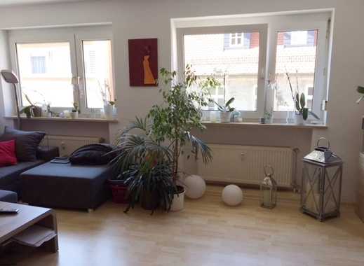 Wohnung mieten Bayreuth (Kreis) - ImmobilienScout24