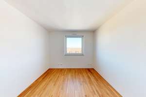 Exklusive 3-Zimmer-Penthousewohnung in Franklin! – Thomas-Jefferson-Straße 27, 68309 Käfertal, Mannheim – Vorschaubild 9